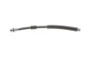 Фото тормозной шланг (задний) Land Rover Range Rover Sport 05-13 (L=318mm) Land Rover Range Rover MEYLE 53145250006 Купить Тормозной шланг (задний) Land Rover Range Rover Sport 05-13 (L=318mm) Land Rover Range Rover MEYLE 53-14 525 0006 (фото5) подбор по VIN коду, цена 548 грн.