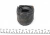 Купить Втулка стабилизатора (заднего) Land Rover Discovery V/Range Rover IV 2.0-5.0 12- (27mm) Land Rover Range Rover, Discovery MEYLE 53-14 715 0011 (фото3) подбор по VIN коду, цена 300 грн.