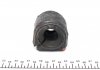 Купить Втулка стабилизатора (заднего) Land Rover Discovery V/Range Rover IV 2.0-5.0 12- (27mm) Land Rover Range Rover, Discovery MEYLE 53-14 715 0011 (фото4) подбор по VIN коду, цена 300 грн.