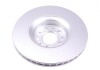 Купить Диск тормозной (передний) Volvo S60/XC90 01-10 (316x28) Volvo XC90, S60 MEYLE 583 521 5024/PD (фото3) подбор по VIN коду, цена 2501 грн.
