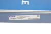 Купить Фильтр воздушный Chevrolet Trax/ Tracker/ Opel Mokka 12- MEYLE 612 321 0022 (фото5) подбор по VIN коду, цена 497 грн.