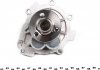 Купити Водяний насос Opel Astra, Chevrolet Cruze, Opel Zafira, Chevrolet Aveo, Opel Corsa, Vectra, Meriva, Fiat Croma, Alfa Romeo 159, Opel Insignia MEYLE 613 220 0004 (фото5) підбір по VIN коду, ціна 1327 грн.