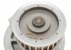 Купити Водяний насос Opel Vectra, Astra, Omega, Frontera, Kadett, Daewoo Nubira, Leganza, Lada 2110, Opel Zafira, Chevrolet Captiva MEYLE 613 220 0011 (фото5) підбір по VIN коду, ціна 1387 грн.