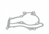 Купить Помпа воды Opel Corsa D/E 1.0-1.4/Astra J/Insignia/Meriva B/Zafira C 1.4 09-/Chevrolet Aveo 11- MEYLE 613 220 0013 (фото8) подбор по VIN коду, цена 2227 грн.