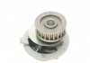 Купити Помпа води Opel Astra F/Kadett E/Omega A/Vectra A/Ascona C 1.6/1.8/2.0 81-98 (21z) Opel Kadett, Ascona, Vectra, Omega, Astra, Frontera MEYLE 613 600 0568 (фото5) підбір по VIN коду, ціна 1001 грн.