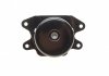 Подушка двигателя (передняя) (L) Opel Corsa 1.0 03-09 Opel Corsa MEYLE 614 030 0002 (фото6)