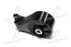 Купить Опора двигуна OPEL Vectra C (04/02-01/09) MEYLE 614 030 0019 (фото3) подбор по VIN коду, цена 2083 грн.