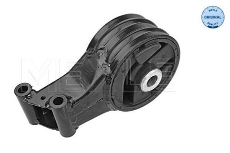 Опора двигуна OPEL Vectra C (04/02-01/09) MEYLE 614 030 0019