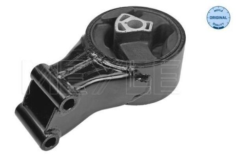 Опора двигуна OPEL Insignia A MEYLE 614 030 0032
