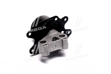 Подушка двигуна Opel Corsa, Combo, Meriva MEYLE 614 030 0047