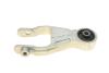 Купить Подушка двигателя (задняя) Opel Combo 1.3CDTI/1.6 03- MEYLE 614 030 0048 (фото6) подбор по VIN коду, цена 1322 грн.