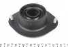 Купити Подушка амортизатора (переднього) Opel Astra F 1.4-2.0 i 91-05 Opel Astra MEYLE 614 034 0005 (фото2) підбір по VIN коду, ціна 511 грн.