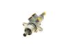 Купити Циліндр гальмівний (головний) Opel Astra/Zafira 1.2-2.2D 98-09 (d=23.81mm) Opel Astra, Zafira MEYLE 614 055 0008 (фото2) підбір по VIN коду, ціна 2605 грн.