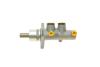 Купити Циліндр гальмівний (головний) Opel Astra/Zafira 1.2-2.2D 98-09 (d=23.81mm) Opel Astra, Zafira MEYLE 614 055 0008 (фото3) підбір по VIN коду, ціна 2605 грн.