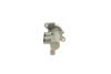 Купити Циліндр гальмівний (головний) Opel Astra/Zafira 1.2-2.2D 98-09 (d=23.81mm) Opel Astra, Zafira MEYLE 614 055 0008 (фото5) підбір по VIN коду, ціна 2605 грн.