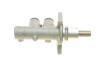 Купити Циліндр гальмівний (головний) Opel Astra/Zafira 1.2-2.2D 98-09 (d=23.81mm) Opel Astra, Zafira MEYLE 614 055 0008 (фото7) підбір по VIN коду, ціна 2605 грн.
