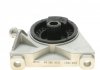 Купить Подушка двигателя (передняя) Opel Astra/Zafira 1.4/1.6/1.8 98-10 Opel Astra, Zafira MEYLE 614 068 0003 (фото5) подбор по VIN коду, цена 1148 грн.