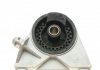 Купить Подушка двигателя (передняя) Opel Astra/Zafira 1.4/1.6/1.8 98-10 Opel Astra, Zafira MEYLE 614 068 0003 (фото6) подбор по VIN коду, цена 1148 грн.