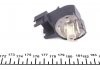 Купить Контактная группа Opel Combo 1.7 D 94-01 (6 контакт) Opel Astra, Corsa, Omega, Combo, Vectra MEYLE 614 091 0004 (фото2) подбор по VIN коду, цена 275 грн.