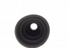 Купить Шрус (наружный) Opel Astra F/G 93-05/Zafira A 99-05/Vectra B 95-03 (33z/25z)(+ABS29z) Opel Kadett, Vectra, Astra, Zafira MEYLE 614 498 0004 (фото2) подбор по VIN коду, цена 1198 грн.