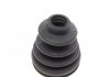 Купить Шрус (наружный) Opel Astra F/G 93-05/Zafira A 99-05/Vectra B 95-03 (33z/25z)(+ABS29z) Opel Kadett, Vectra, Astra, Zafira MEYLE 614 498 0004 (фото4) подбор по VIN коду, цена 1198 грн.