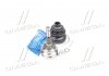 Купить Шрус (наружный) Opel Astra G 98-/Vectra B 1.6i 95- (33/22/52mm) Opel Astra MEYLE 614 498 0009 (фото4) подбор по VIN коду, цена 1208 грн.