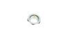 Купить Шрус (наружный) Opel Combo 01-/Corsa C 00-09/Meriva A/Tigra 03-10 (22z/23z) (+ABS29z) MEYLE 614 498 0021 (фото12) подбор по VIN коду, цена 1579 грн.