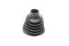 Купить Шрус (наружный) Opel Combo 01-/Corsa C 00-09/Meriva A/Tigra 03-10 (22z/23z) (+ABS29z) MEYLE 614 498 0021 (фото4) подбор по VIN коду, цена 1579 грн.