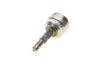 Купить Шрус (наружный) Opel Combo 01-/Corsa C 00-09/Meriva A/Tigra 03-10 (22z/23z) (+ABS29z) MEYLE 614 498 0021 (фото5) подбор по VIN коду, цена 1579 грн.