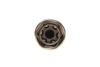 Купить Шрус (наружный) Opel Combo 01-/Corsa C 00-09/Meriva A/Tigra 03-10 (22z/23z) (+ABS29z) MEYLE 614 498 0021 (фото6) подбор по VIN коду, цена 1579 грн.
