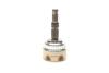 Купить Шрус (наружный) Opel Combo 01-/Corsa C 00-09/Meriva A/Tigra 03-10 (22z/23z) (+ABS29z) MEYLE 614 498 0021 (фото8) подбор по VIN коду, цена 1579 грн.