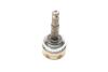 Купить Шрус (наружный) Opel Combo 01-/Corsa C 00-09/Meriva A/Tigra 03-10 (22z/23z) (+ABS29z) MEYLE 614 498 0021 (фото9) подбор по VIN коду, цена 1579 грн.