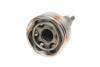 Купить Шрус (наружный) Opel Vectra C 02-08 (30z/24z/51.2mm) Opel Vectra MEYLE 614 498 0032 (фото4) подбор по VIN коду, цена 1474 грн.