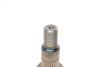 Купить Шрус (наружный) Opel Vectra C 02-08 (30z/24z/51.2mm) Opel Vectra MEYLE 614 498 0032 (фото6) подбор по VIN коду, цена 1474 грн.
