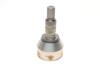 Купить Шрус (наружный) Opel Vectra C 02-08 (30z/24z/51.2mm) Opel Vectra MEYLE 614 498 0032 (фото7) подбор по VIN коду, цена 1474 грн.