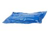 Купить Шрус (наружный) Opel Vectra C 02-08 (30z/24z/51.2mm) Opel Vectra MEYLE 614 498 0032 (фото8) подбор по VIN коду, цена 1474 грн.