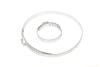 Купить Шрус (наружный) Opel Vectra C 02-08 (30z/24z/51.2mm) Opel Vectra MEYLE 614 498 0032 (фото9) подбор по VIN коду, цена 1474 грн.