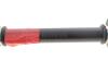 Купити Піввісь (передня) Opel Astra G 1.4-1.6/1.7 TD 98-09 (L) (33z/22z/595mm) MEYLE 614 498 0093 (фото3) підбір по VIN коду, ціна 4416 грн.