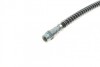 Купить Шланг тормозной (передний) Opel Movano 1.9/2.2/2.5dCi 00- (510mm) Opel Movano, Renault Master MEYLE 614 525 0019 (фото3) подбор по VIN коду, цена 554 грн.