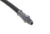 Купить Шланг тормозной (передний) Opel Movano 1.9/2.2/2.5dCi 00- (510mm) Opel Movano, Renault Master MEYLE 614 525 0019 (фото4) подбор по VIN коду, цена 554 грн.