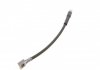 Купить Шланг тормозной (передний) Opel Ascona C/Astra F/Calibra A/Kadett E/Vectra A 81-05 (340mm) MEYLE 614 562 0003 (фото4) подбор по VIN коду, цена 348 грн.