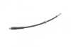 Купить Шланг тормозной (передний) Opel Astra G/Zafira 1.2-2.2/2.2D 98-09 (410mm) Opel Astra, Zafira MEYLE 614 562 0026 (фото5) подбор по VIN коду, цена 489 грн.