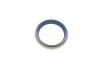 Купить Подшипник ступицы (передней) Isuzu D-Max 02-/Opel Frontra B 98-04 (Комплект) MEYLE 614 650 0002 (фото3) подбор по VIN коду, цена 1492 грн.