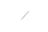 Купить Подшипник ступицы (передней) Isuzu D-Max 02-/Opel Frontra B 98-04 (Комплект) MEYLE 614 650 0002 (фото6) подбор по VIN коду, цена 1492 грн.