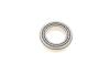 Купить Подшипник ступицы (передней) Isuzu D-Max 02-/Opel Frontra B 98-04 (Комплект) MEYLE 614 650 0002 (фото7) подбор по VIN коду, цена 1492 грн.