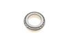 Купить Подшипник ступицы (передней) Isuzu D-Max 02-/Opel Frontra B 98-04 (Комплект) MEYLE 614 650 0002 (фото8) подбор по VIN коду, цена 1492 грн.
