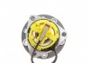 Купить Подшипник ступицы (передней)(5 болтов) Opel Astra H/Zafira B 05- Opel Astra, Zafira MEYLE 614 652 0014 (фото7) подбор по VIN коду, цена 5369 грн.