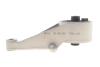 Купити Подушка двигуна Opel Astra MEYLE 614 684 0013 (фото5) підбір по VIN коду, ціна 1227 грн.