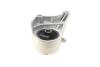 Купить Подушка двигателя (передняя) Opel Corsa C 1.7 CDTI 03-09 MEYLE 614 684 0033 (фото5) подбор по VIN коду, цена 1390 грн.