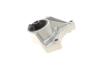 Купить Подушка двигателя (передняя) Opel Corsa C 1.7 CDTI 03-09 MEYLE 614 684 0033 (фото6) подбор по VIN коду, цена 1390 грн.